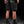 Load image into Gallery viewer, FXD LS-1 - Lightweight 4 Way Stretch Work Shorts
