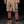 Load image into Gallery viewer, FXD LS-1 - Lightweight 4 Way Stretch Work Shorts