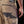 Load image into Gallery viewer, FXD LS-1 - Lightweight 4 Way Stretch Work Shorts