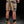 Load image into Gallery viewer, FXD LS-1 - Lightweight 4 Way Stretch Work Shorts