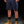 Load image into Gallery viewer, FXD LS-1 - Lightweight 4 Way Stretch Work Shorts