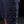 Load image into Gallery viewer, FXD LS-1 - Lightweight 4 Way Stretch Work Shorts