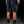 Load image into Gallery viewer, FXD LS-1 - Lightweight 4 Way Stretch Work Shorts