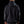 Load image into Gallery viewer, FXD WF1 Hooded Top