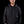 Load image into Gallery viewer, FXD WF1 Hooded Top