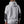Load image into Gallery viewer, FXD WF1 Hooded Top