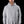Load image into Gallery viewer, FXD WF1 Hooded Top