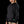 Load image into Gallery viewer, FXD WF1 Hooded Top
