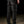 Load image into Gallery viewer, FXD WP-5 - Lightweight Stretch Work Pant