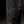 Load image into Gallery viewer, FXD WP-5 - Lightweight Stretch Work Pant