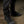 Load image into Gallery viewer, FXD WP-5 - Lightweight Stretch Work Pant