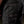 Load image into Gallery viewer, FXD WP-5 - Lightweight Stretch Work Pant