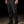 Load image into Gallery viewer, FXD WP-5 - Lightweight Stretch Work Pant