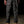 Load image into Gallery viewer, FXD WP-5 - Lightweight Stretch Work Pant
