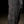 Load image into Gallery viewer, FXD WP-5 - Lightweight Stretch Work Pant