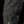 Load image into Gallery viewer, FXD WP-5 - Lightweight Stretch Work Pant