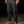 Load image into Gallery viewer, FXD WP-5 - Lightweight Stretch Work Pant