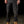 Load image into Gallery viewer, FXD WP-5 - Lightweight Stretch Work Pant