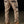 Load image into Gallery viewer, FXD WP-5 - Lightweight Stretch Work Pant