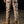 Load image into Gallery viewer, FXD WP-5 - Lightweight Stretch Work Pant