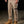 Load image into Gallery viewer, FXD WP-5 - Lightweight Stretch Work Pant
