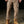 Load image into Gallery viewer, FXD WP-5 - Lightweight Stretch Work Pant