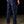 Load image into Gallery viewer, FXD WP-5 - Lightweight Stretch Work Pant