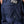 Load image into Gallery viewer, FXD WP-5 - Lightweight Stretch Work Pant