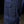 Load image into Gallery viewer, FXD WP-5 - Lightweight Stretch Work Pant