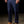 Load image into Gallery viewer, FXD WP-5 - Lightweight Stretch Work Pant