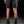 Load image into Gallery viewer, FXD WS-4 - Ripstop Stretch Shorts