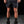 Load image into Gallery viewer, FXD WS-4 - Ripstop Stretch Shorts