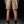 Load image into Gallery viewer, FXD WS-4 - Ripstop Stretch Shorts