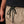 Load image into Gallery viewer, FXD WS-4 - Ripstop Stretch Shorts