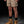Load image into Gallery viewer, FXD WS-4 - Ripstop Stretch Shorts