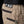 Load image into Gallery viewer, FXD WS-4 - Ripstop Stretch Shorts