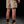 Load image into Gallery viewer, FXD WS-4 - Ripstop Stretch Shorts