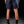 Load image into Gallery viewer, FXD WS-4 - Ripstop Stretch Shorts