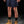 Load image into Gallery viewer, FXD WS-4 - Ripstop Stretch Shorts