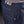 Load image into Gallery viewer, FXD WS-4 - Ripstop Stretch Shorts