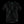 Load image into Gallery viewer, FXD WT3 - Technical Work T-Shirt