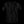 Load image into Gallery viewer, FXD WT3 - Technical Work T-Shirt