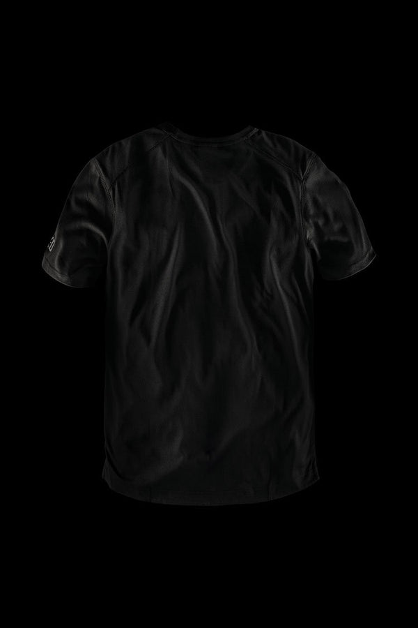 FXD WT3 - Technical Work T-Shirt