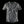 Load image into Gallery viewer, FXD WT3 - Technical Work T-Shirt