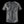 Load image into Gallery viewer, FXD WT3 - Technical Work T-Shirt