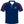 Load image into Gallery viewer, Kincumber High School PDHPE Sports Polo Shirt - Navy