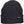 Load image into Gallery viewer, Flexfit YPB005 Waffle Beanie