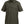 Load image into Gallery viewer, King Gee K14825 Workcool 2 Shirt Short Sleeve