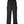 Load image into Gallery viewer, Biz Collection Classic Unisex Scrub Cargo Pant
