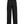 Load image into Gallery viewer, Biz Collection Classic Unisex Scrub Cargo Pant